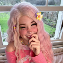 TheGoonHeaven Discord server icon