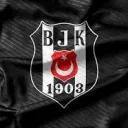 Bjk #ENESKIZIYODEĞİŞMİYOZ