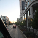 The smoke shack Discord server icon