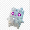 Fortnite Sprite Trading