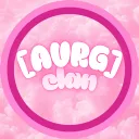 [AVRG] Clan discord icon
