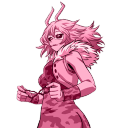 ༷♡ ᩧ꒱ಎ    ꪖᥴіძіᥴ   ۫ ݁ ˖🌷     ડꪮᥴⅈꫀ𝕥ꪗ Discord server icon