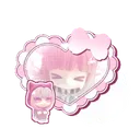 𝄢 ⏔⏔⏔ .  𝔭e͟𝕟a𝐥tყ 𝕥r͟iα𝔩  . 𓏵