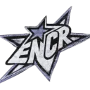 Encorè
