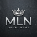 MLN community 150🌃?