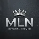 Server icon