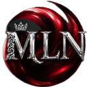 MLN community 200? 🏰 Discord server icon
