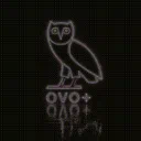 OVO+