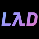Lambda ERP