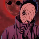 NΞYMΔR JR ☯ FAMILY Discord server icon