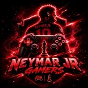 NΞYMΔR JR ☯ FAMILY Discord server icon