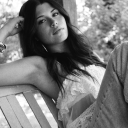 Dylan Conrique Discord server icon