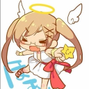 looking for owner Discord server icon