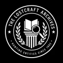 The LC Archives