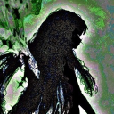 . 𝘚 𝘌 𝘗 𝘐 𝘈 '' Discord server icon