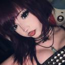 🖤 Alt Dolls ♱ emo goth subkultura
