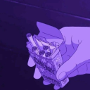 𝑨𝒆𝒕𝒉𝒆𝒓 𝑳𝒐𝒖𝒏𝒈𝒆