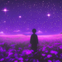 𝑨𝒆𝒕𝒉𝒆𝒓 𝑳𝒐𝒖𝒏𝒈𝒆
