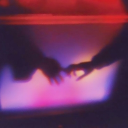 𝑨𝒆𝒕𝒉𝒆𝒓 𝑳𝒐𝒖𝒏𝒈𝒆
