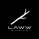 Laww Studios´s