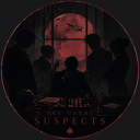 The Usual Suspects Discord server icon