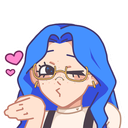 Discovery icon for Les Khalazouz Discord server