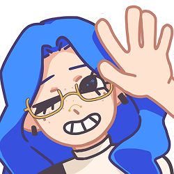 Discovery icon for Les Khalazouz Discord server