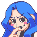 Discovery icon for Les Khalazouz Discord server