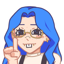 Discovery icon for Les Khalazouz Discord server