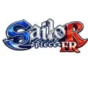 Sailor Piece ( Home Made )