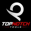 TopNotch Tools