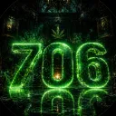 706