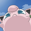 I need friends Discord server icon