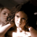 ๋࣭ ⭑ 𝑾𝒉𝒊𝒕𝒎𝒐𝒓𝒆 𝒇𝒂𝒍𝒍𝒔  ๋࣭ ⭑ Discord server icon