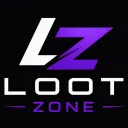 LootZone