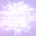🎪⧽﹕THE VOID⸝⸝ Discord server icon