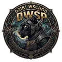 DWSP