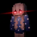 Marlow Client Discord Server Icon