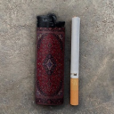 / south side Discord server icon