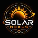Solar Nexus