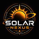 Solar Nexus