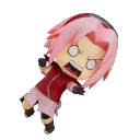 DJ2L　　   𓎢𓎡　　強い女　　♡ Discord server icon