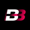 Burnout Studios™