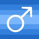 Boy's Land Discord server icon