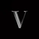Viscera - 18+ discord icon