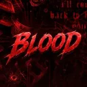 🩸Blood🩸