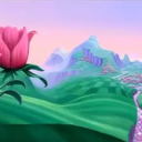 FαιɾყTσρια Discord server icon