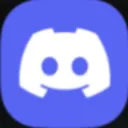 I got legit and quality mega link and group channel