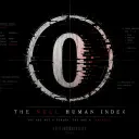 THE.NULL.HUMAN.INDEX [ T.N.H.I ]