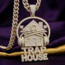 Mada’s Hub Discord server icon